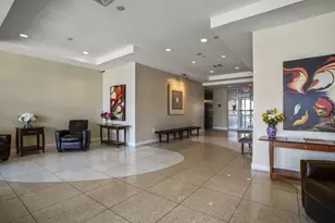 10 Ocean Ave, Revere, MA 02151 - Photo 24