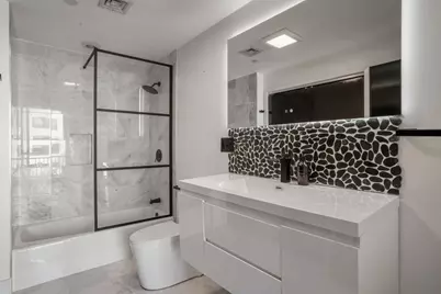 10 Ocean Ave #414, Revere, MA 02151 - Photo 12