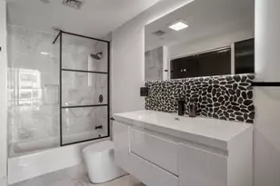 10 Ocean Ave, Revere, MA 02151 - Photo 12