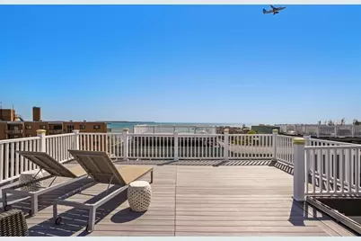 10 Ocean Ave #414, Revere, MA 02151 - Photo 18