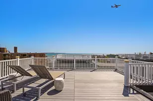 10 Ocean Ave, Revere, MA 02151 - Photo 18