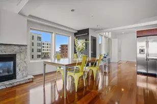 10 Ocean Ave, Revere, MA 02151 - Photo 4