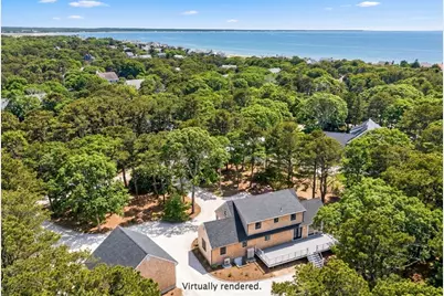 20 Billingsgate Ave, Eastham, MA 02642 - Photo 6