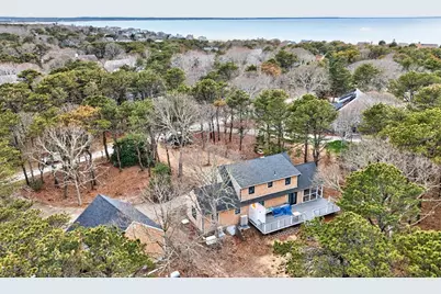 20 Billingsgate Ave, Eastham, MA 02642 - Photo 36