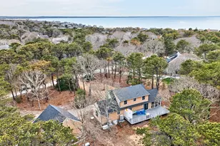 20 Billingsgate Ave, Eastham, MA 02642 - Photo 36