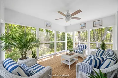 20 Billingsgate Ave, Eastham, MA 02642 - Photo 8