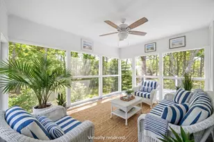 20 Billingsgate Ave, Eastham, MA 02642 - Photo 8