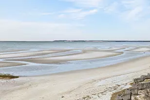 20 Billingsgate Ave, Eastham, MA 02642 - Photo 4