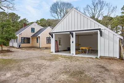 20 Billingsgate Ave, Eastham, MA 02642 - Photo 32