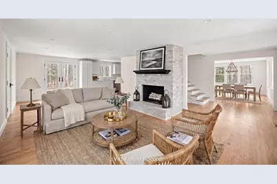20 Billingsgate Ave, Eastham, MA 02642 - Photo 12