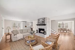 20 Billingsgate Ave, Eastham, MA 02642 - Photo 12