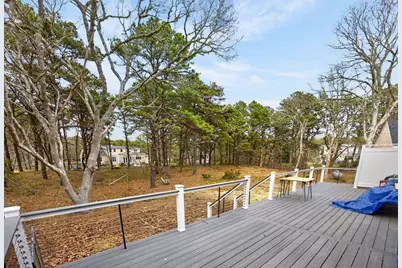 20 Billingsgate Ave, Eastham, MA 02642 - Photo 28