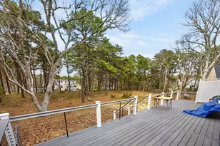 20 Billingsgate Ave, Eastham, MA 02642 - Photo 28