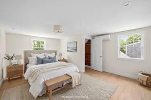 20 Billingsgate Ave, Eastham, MA 02642 - Photo 16