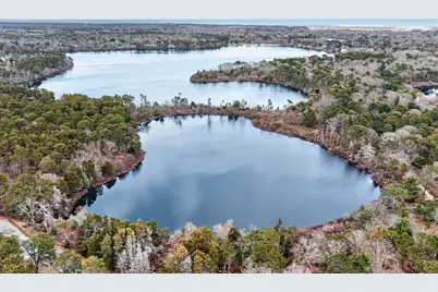 20 Billingsgate Ave, Eastham, MA 02642 - Photo 40