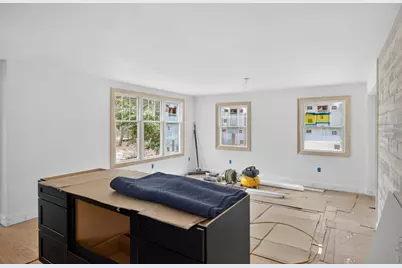 20 Billingsgate Ave, Eastham, MA 02642 - Photo 22