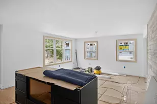 20 Billingsgate Ave, Eastham, MA 02642 - Photo 22