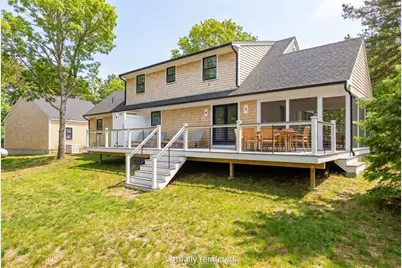 20 Billingsgate Ave, Eastham, MA 02642 - Photo 18