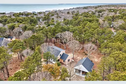 20 Billingsgate Ave, Eastham, MA 02642 - Photo 38