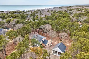 20 Billingsgate Ave, Eastham, MA 02642 - Photo 38