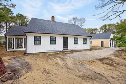 20 Billingsgate Ave, Eastham, MA 02642 - Photo 20