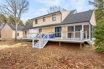 20 Billingsgate Ave, Eastham, MA 02642 - Photo 30