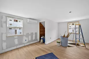 20 Billingsgate Ave, Eastham, MA 02642 - Photo 26