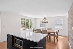 20 Billingsgate Ave, Eastham, MA 02642 - Photo 14