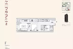 55 Lagrange St, Boston, MA 02116 - Photo 8