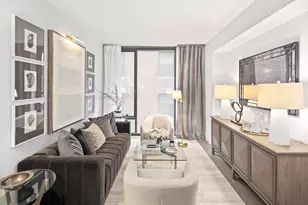 55 Lagrange St, Boston, MA 02116 - Photo 1