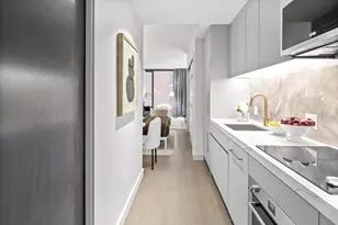 55 Lagrange St, Boston, MA 02116 - Photo 6