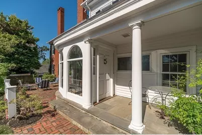 18 Union Street, Manchester by the Sea, MA 01944 - Photo 4