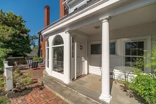 18 Union St, Manchester by the Sea, MA 01944 - Photo 4