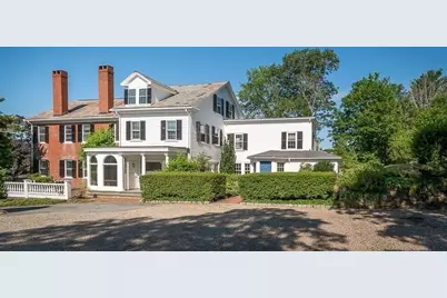 18 Union Street, Manchester by the Sea, MA 01944 - Photo 2