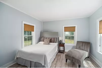 18 Union Street, Manchester by the Sea, MA 01944 - Photo 34
