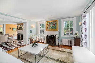18 Union Street, Manchester by the Sea, MA 01944 - Photo 24