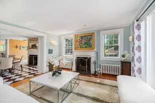 18 Union St, Manchester by the Sea, MA 01944 - Photo 24