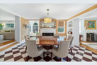 18 Union Street, Manchester by the Sea, MA 01944 - Photo 22