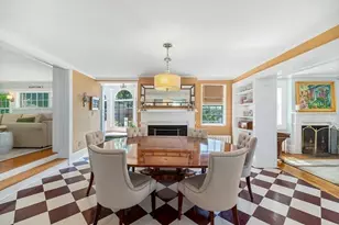 18 Union St, Manchester by the Sea, MA 01944 - Photo 22
