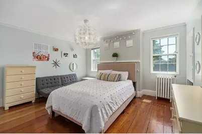 18 Union Street, Manchester by the Sea, MA 01944 - Photo 30