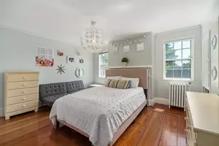 18 Union St, Manchester by the Sea, MA 01944 - Photo 30