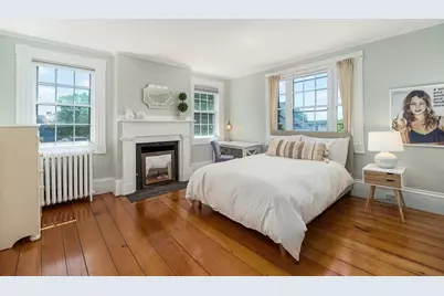 18 Union Street, Manchester by the Sea, MA 01944 - Photo 28