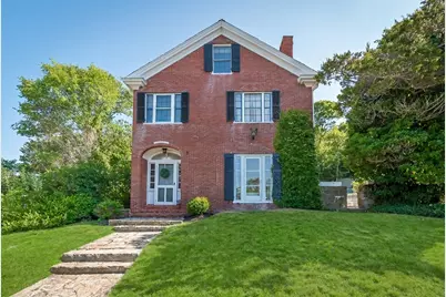 18 Union Street, Manchester by the Sea, MA 01944 - Photo 1