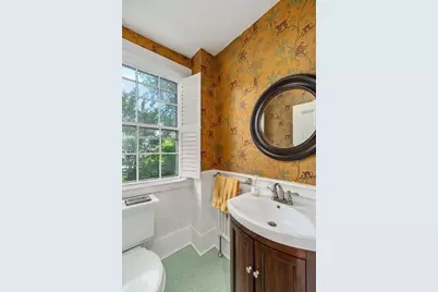 18 Union Street, Manchester by the Sea, MA 01944 - Photo 26