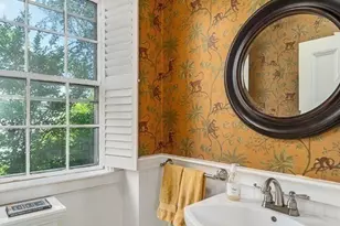 18 Union St, Manchester by the Sea, MA 01944 - Photo 26