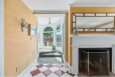 18 Union Street, Manchester by the Sea, MA 01944 - Photo 20