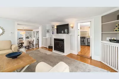 18 Union Street, Manchester by the Sea, MA 01944 - Photo 16