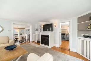 18 Union St, Manchester by the Sea, MA 01944 - Photo 16