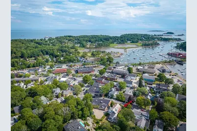 18 Union Street, Manchester by the Sea, MA 01944 - Photo 36