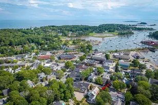 18 Union St, Manchester by the Sea, MA 01944 - Photo 36